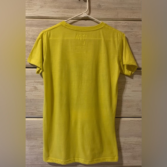 X-Men Loot Crate Exclusive T-Shirt NWOT - Picture 2 of 2